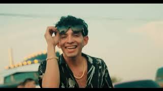 ROLIS - EL AVENTURERO (VIDEO OFICIAL)