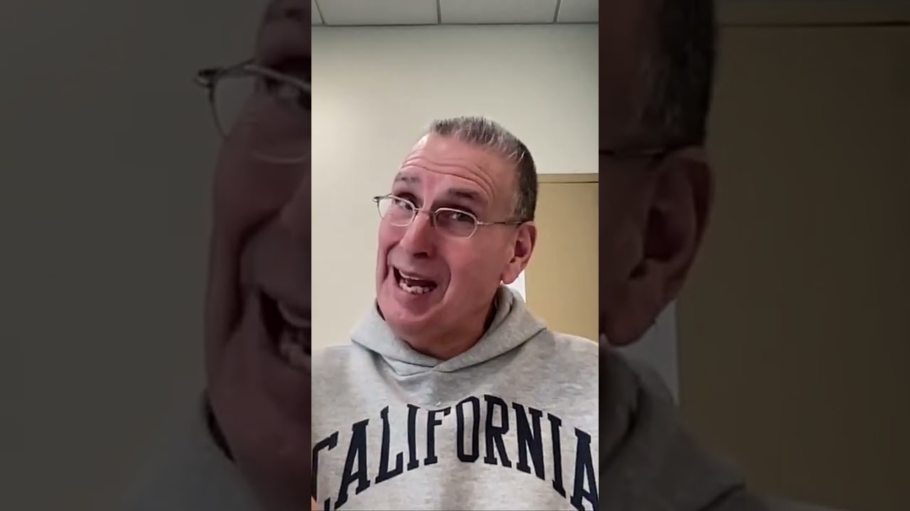 Judgment, Condemnation, Forgiveness (