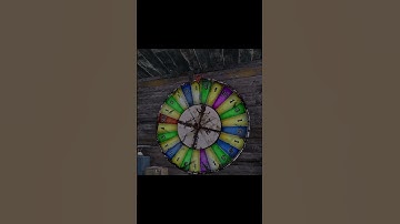 never quit #rust #funny #shorts #fyp #gambling #gaming