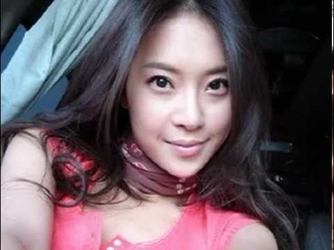 백지영 사랑아 또 사랑아