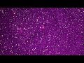 اجدد ديكورات ودهانات 2020 البنفسجى الكريستال البرونزى  Paint purple glitter walls for girls