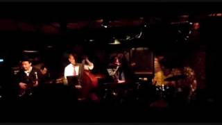 20100429_HimeBand_03_1.wmv