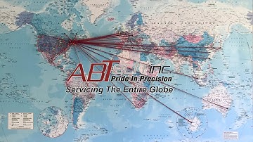 Microform 100 & 150 with Accessories | ABTech