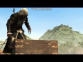 Assassin&#39;s creed-THE BLACK FLAG finding treassure map-6/20