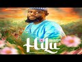 Abdallah Amdaz Hilu Ш Щ Щ вќ пёЏ Official Music Audio New 2025 Released Abdallah Amdaz Hilu Ш Щ Щ вќ пёЏ Official Music Audio New 2025 Released