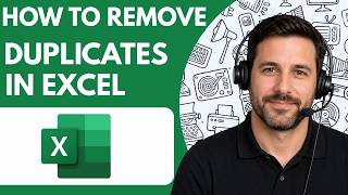 How to Remove Duplicates in Excel Full Guide 2026 The Only How To Remove Duplicates In Excel Tutorial You Ll Ever Need