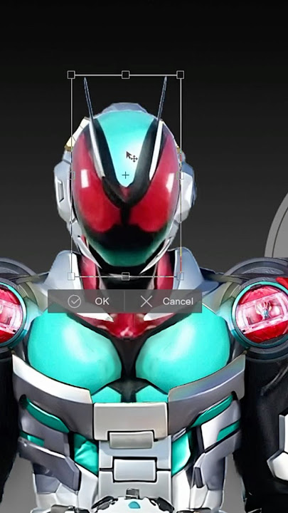Kamen Rider Zi-O Zeztz Armor What If Sougo Tokiwa Mengunakan Ridewatches Kamen Rider Zeztz