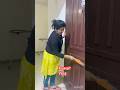 Kuwait situation/Housewife ku ரெஸ்ட் இல்ல#kuwait#cleaning#vlog#shortsvideo