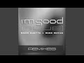 Miniature de la vidéo de la chanson I'm Good (Blue) (Tiësto Remix Extended)