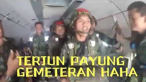 NUNGGU BUKA PUASA UPLOAD VIDEO LUCU !!!