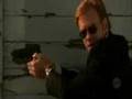 CSI Miami shootouts