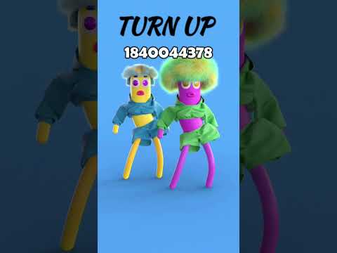 Roblox Music Codes/IDs 2023 New Codes