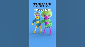 Thumbnail of Roblox Music Codes/IDs 2023 New Codes