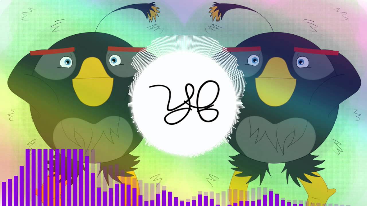[HD] Nightcore/Bass Boost - Black Widow (Delay Remix) - [HD] Nightcore/Bass Boost - Black Widow (Delay Remix)