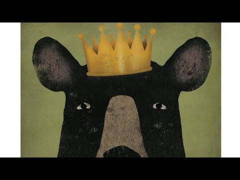 liverpool transfer Happy Birthday Aaron 