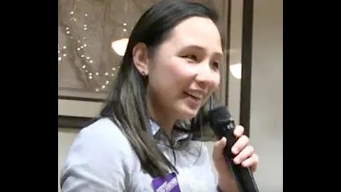 Primary Run Off Travis County, Texas Margaret Chen...