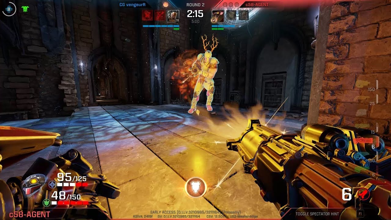 youtube preview