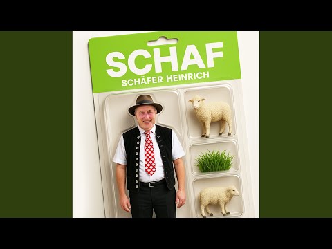 Schaf