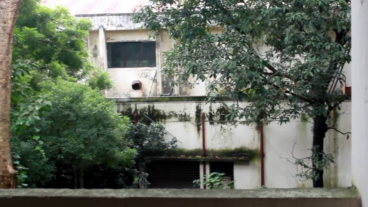 Theme Song of Dhaka College, Dhaka, Bangladesh.