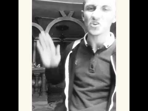 اغنيه لازم احرص جدااا