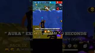 HACKER🤯 VS DEVELOPER💀#freefirecontentcreater#ff#garenafreefire#gamingonyoutube#gamingcontent#ffmax