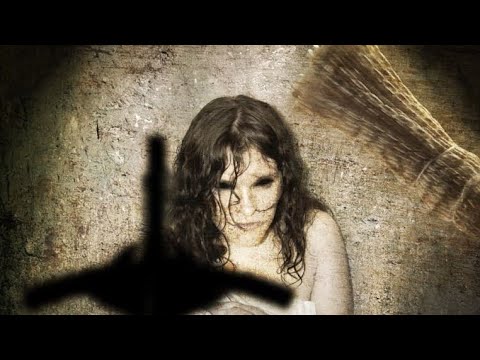 Video: Hvordan kan jeg se, hvilken partitionstabel jeg har? Video: Hvordan kan jeg se, hvilken partitionstabel jeg har?