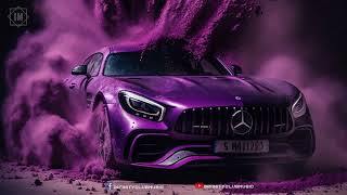 Bass Boosted Music Mix 2023 🔥 Car Music 2023 🔥 Best Remixes Of Edm Electro House Party Mix 2023