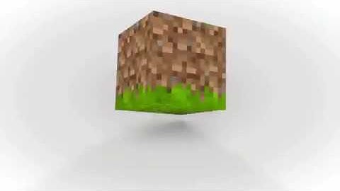 Free Minecraft Intro With No Text # (READ DESC)