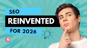 A Cutting Edge SEO Strategy for 2026: The Ultimate Blueprint for the AI Era