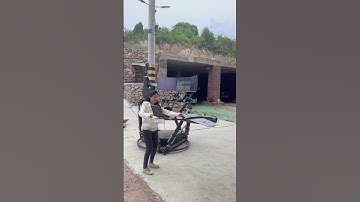 Please do not imitate ⚠️ #cloudrc #flight #simulator #flightsimulator #vtol #drone #uav #sim #fpv