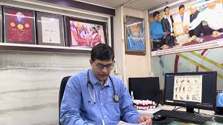 Download Lagu Motor Neurone Disease MND Homeopathic Approach of Dr. AK Dwivedi Indore MP MP3 Download Lagu Motor Neurone Disease MND Homeopathic Approach of Dr. AK Dwivedi Indore MP MP3