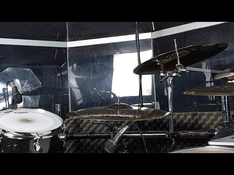 Configuración Behringer XR18 para OBS Transmisión En Vivo