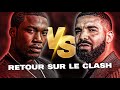 Comment Drake Avait Détruit Meek Mill mp3