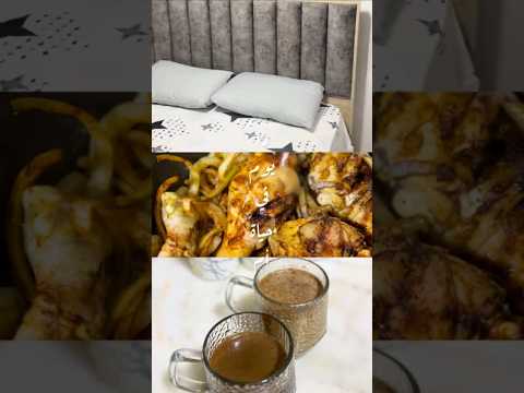 يلا فلوج جديد من يوميات يوم في حياه ام فديو Short