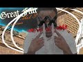Mal P - "Great Fall" (Official Visualizer)