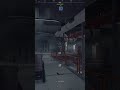 Warzone - Double Tomahawk Kill