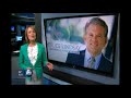 KSL-TV: Bruce Lindsay&#39;s final newscasts - May 23, 2012