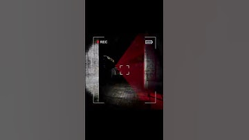 The Interview | Content Warning #shorts #memes #contentwarning #interview