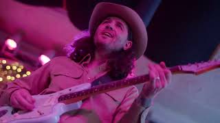 Family Tradition - All Hat No Cadillac - Austin's '90s Country Cover Band