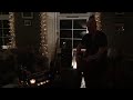 December - Haley Grace (living room sessions)