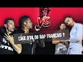 Nouvel ge dor du rap fr mieux que les 90s