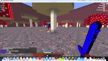 k4nye99 Toggle Sprint