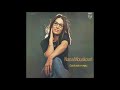 Nana Mouskouri  Il est passe //  El a plecat