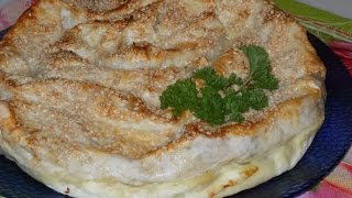 Пирог- улитка из лаваша. Рецепт Пирог- улитка из лаваша. Рецепт