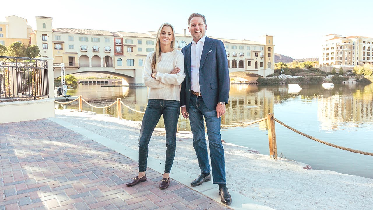 Claim as a Passenger in a Car Accident | Sam & Ash Injury Law