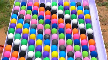 Smart Play Ball Sort Puzzle Game Brian IQ   #challenge #puzzlesolving #puzzleball #puzzle #gameball