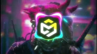 DJ POP YOUR PU**Y LIKE THIS FULLBASS VIRAL TIKTOK SONG 2024❗