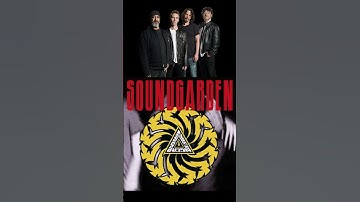 Thumbnail of Soundgarden - Fell on Black Days (Cover Lyrics)