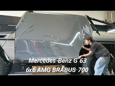 mercedes-benz-g-63-6x6-amg-brabus-700