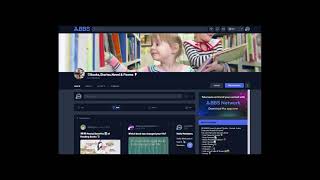 Why you should join BBS Network Platform?